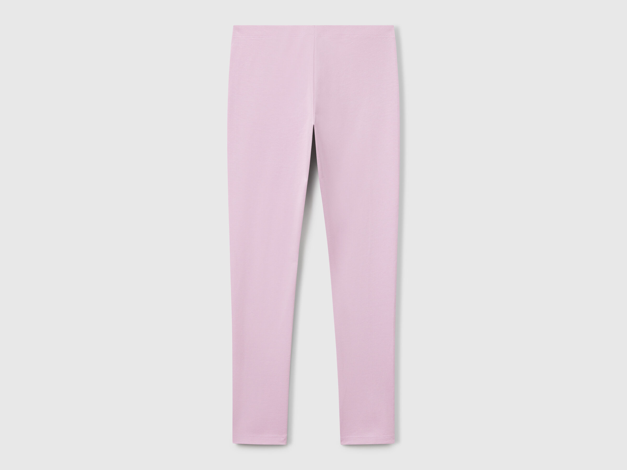 LEGGINGS Junior Girl image number 2